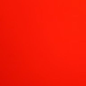 Meet your Posher, Day